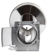 Robot Coupe 39681 Automatic Feed Head, Hopper/Chute, Feeding Tray, CL60 Compatible 6 image