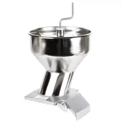 Robot Coupe 39681 Automatic Feed Head, Hopper/Chute, Feeding Tray, CL60 Compatible 7 image
