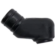 Robot Coupe 39916 Short Spout for J80 Ultra Series Juicer 1 image