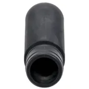 Robot Coupe 39916 Short Spout for J80 Ultra Series Juicer 4 image