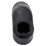 Robot Coupe 39916 Short Spout for J80 Ultra Series Juicer 5 image