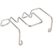 Robot Coupe 89007 Parts & Accessories Mixer 4 image