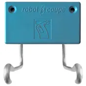 Robot Coupe 89629 Parts & Accessories Mixer 1 image