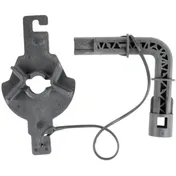 Robot Coupe 89662 Blade Assembly Tool 3 image