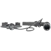 Robot Coupe 89662 Blade Assembly Tool 4 image