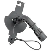 Robot Coupe 89662 Blade Assembly Tool 5 image
