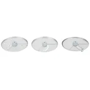 Robot Coupe SP3DISC (3) Disc Package 2 image
