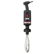 Sammic B-50 (3030837) Commercial Mixer Hand Whisk, Wall Mount 1 image