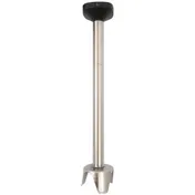 Sammic MA-72 (3030855) Stick Immersion Blender Arm 1 image