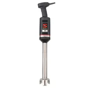 Sammic XM-32 (3030797) Immersion Stick Blender, Handheld, Wall Mount 1 image