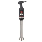 Sammic XM-32V (3030797V) Immersion Stick Blender, Handheld, Wall Mount 1 image