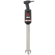 Sammic XM-33V (3030799V) Immersion Stick Blender, Handheld, Wall Mount 1 image