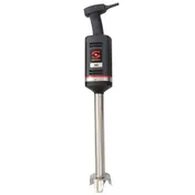 Sammic XM-51 <P>(3030825) Immersion Stick Blender, Handheld, Wall Mount 1 image