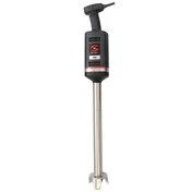 Sammic XM-52V <P>(3030841V) Immersion Stick Blender, Handheld, Wall Mount 1 image