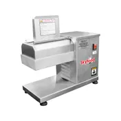 Skyfood MSC Countertop Electric Meat Strip Cutter, 1/2 hp 1 image