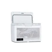 Accucold SPRF11 16" Portable Medical Refrigerator/Freezer 1 image
