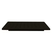TableCraft Products CW6432BK Versa-Tile Carving Station 1 image