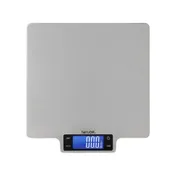 Taylor Precision 3907 Platform Scale, Digital, 22 Lb./10 Kg Capacity 1 image