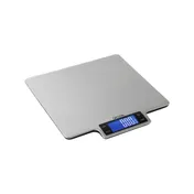 Taylor Precision 3907 Platform Scale, Digital, 22 Lb./10 Kg Capacity 2 image