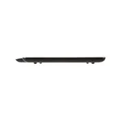 Taylor Precision 3907 Platform Scale, Digital, 22 Lb./10 Kg Capacity 4 image