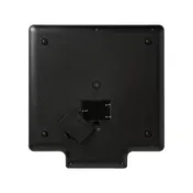 Taylor Precision 3907 Platform Scale, Digital, 22 Lb./10 Kg Capacity 5 image