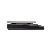 Taylor Precision TE22FT Digital Portion Scale,Stainless Steel Platform 3 image