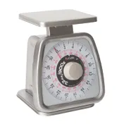 Taylor Precision TS32 Portion Control Scale, Analog 1 image