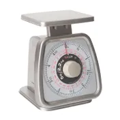Taylor Precision TS5 Portion Control Scale, Analog 1 image