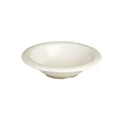 Thunder Group CR5608V Salad Bowl, 8 Oz., 6" Dia., Break-Resistant - Dozen 1 image