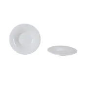 Thunder Group CR5810V Pasta Bowl, 12 Oz., 10-1/4" Dia., Round - Dozen 1 image