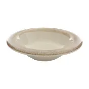 Thunder Group DM5608J Salad Bowl, 8 Oz. Capacity, 6" Dia., Round - Dozen 1 image
