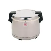 Thunder Group SEJ20000 Commercial Rice Warmer, 30 Cups, 110/120V, 100W 1 image