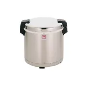 Thunder Group SEJ22000 Commercial Rice Warmer, 50 Cups, 110/120V, 100W 1 image