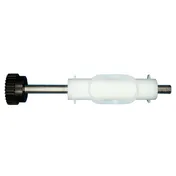 Tortilla Masters Equipment TC10 Tortilla Cutter, 10 Cm (Raw) 1 image