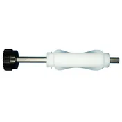 Tortilla Masters Equipment TC14 Tortilla Cutter, 14 Cm (Raw) 1 image