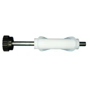 Tortilla Masters Equipment TC15 Tortilla Cutter, 15 Cm (Raw) 1 image