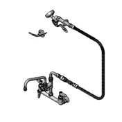 T&S Brass B-0175-02 Spray Assembly 1 image