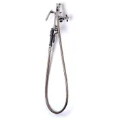 T&S Brass B-0605 Pot & Kettle Filler Assembly, Wall Mount 1 image