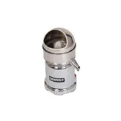 Uniworld UJC-N50 Commercial Manuel Feed Citrus Juicer 1 image