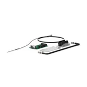 Unox XEC004 Sous-Vide Extra Fine Core Probe, Unox.Link, USB Interface, Replaces Multi-Point Probe 1 image