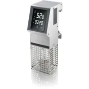 Univex SVC13-01 Sous Vide Circulator, 5-2/5"W X 8"D X 14-4/5"H, 13 Gallons 1 image