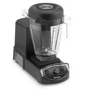 Vitamix 005201-1191 XL Variable Speed Blender w/ 1.5 Gal and 64 oz. Containers 4 image