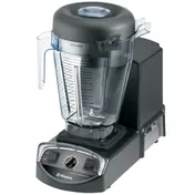 Vitamix 005202-1192 XL Programmable Countertop Food Blender w/ 1.5 Gal and 64 oz. Containers 2 image
