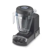 Vitamix 005205-1550 XL Variable Speed Blender w/ 1.5 Gal Container, 4.2 HP 1 image