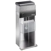 Vitamix 000577 Countertop Frozen Dessert Mixer w/ Permanent Hard Ice Cream Agitator 1 image