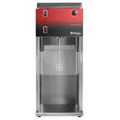 Vitamix 000582-897 Countertop Drink Mixer w/ Single Spindle & Permanent Hard Ice Cream Agitator 3 image