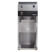 Vitamix 000587-2719 Countertop Drink Mixer w/ Single Spindle & Permanent Soft Ice Cream Cone-Shaped Agitator 3 image