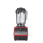 Vitamix 062825 Drink Machine Advance, Bar Blender w/ 48 oz. Container 1 image