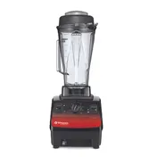 Vitamix 062826 Vita-Prep Countertop Food Blender w/ Tritan Container 1 image