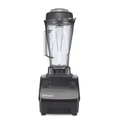 Vitamix 062828 Drink Machine­, 2-Speed Commercial Blender w/ 64 oz. Container 1 image